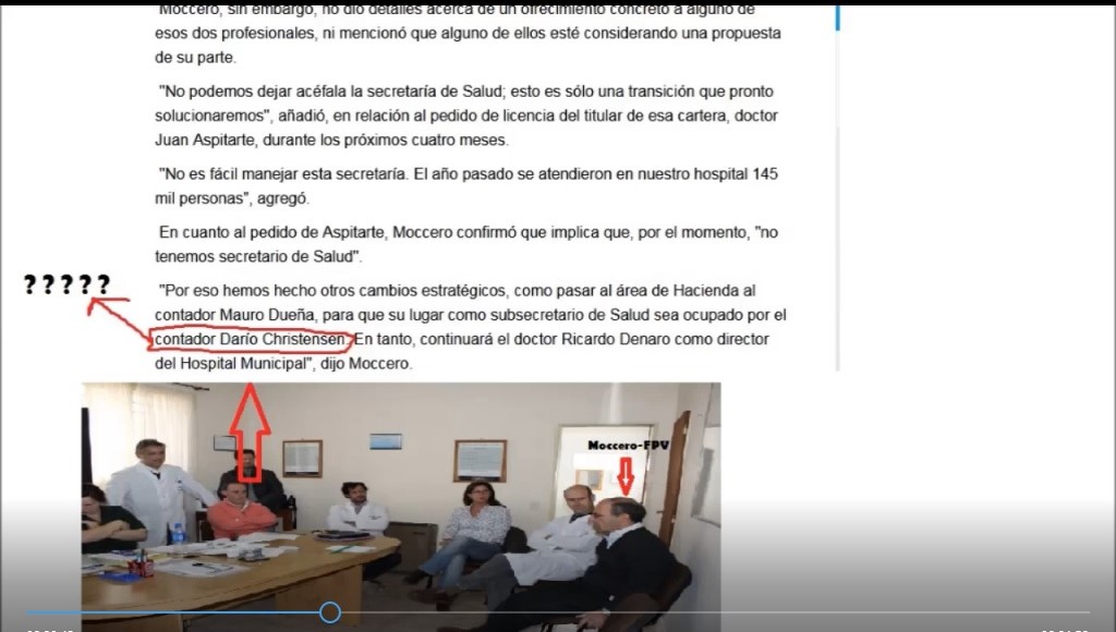 No se puede cargar la Imagen